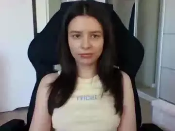 Chaturbate Adult Webcam of laricenature