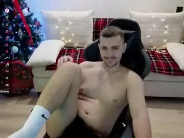 Chaturbate Best live sex cam show of larstar01