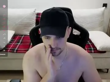 Chaturbate Free Live Porn of larstar01