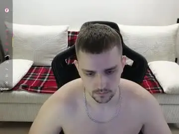 Chaturbate Watch Live Sex Cams of larstar01