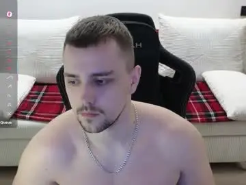 Chaturbate Free Live Porn of larstar01