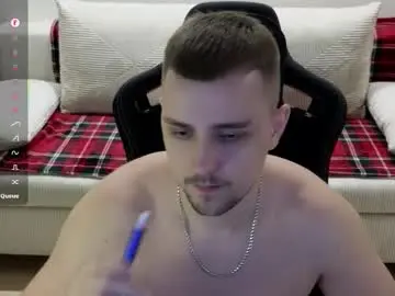 Chaturbate Free Live Porn of larstar01