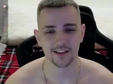 Chaturbate Live Sex of larstar01