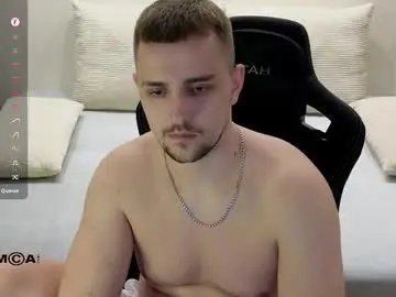 Chaturbate Free Live Porn of larstar01