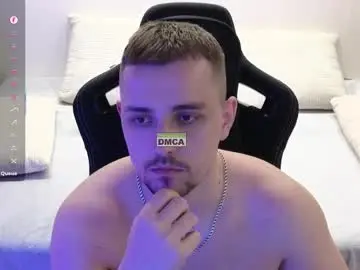 Chaturbate Free Live Porn of larstar01