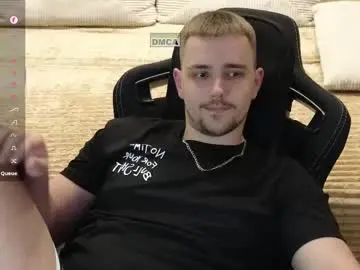 Chaturbate Live Porn of larstar01