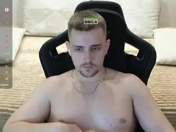 Chaturbate Free Live Porn of larstar01