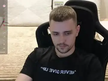 Chaturbate Private Sex Chat of larstar01