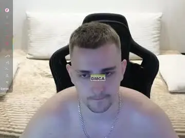 Chaturbate Free Live Porn of larstar01