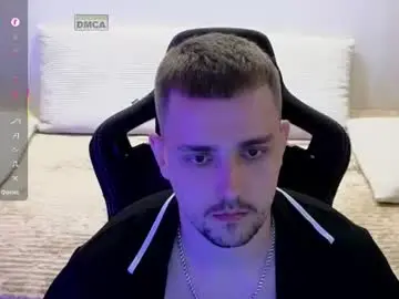 Chaturbate Free Live Porn of larstar01