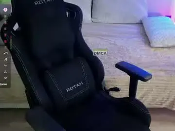 Chaturbate Live Porn of larstar01
