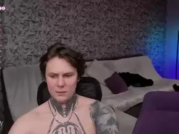 Chaturbate Free Live Porn of larstar01