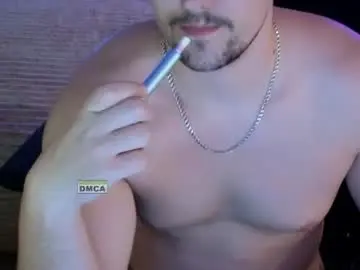 Chaturbate Best live sex cam show of larstar01
