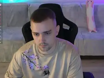 Chaturbate Best live sex cam show of larstar01