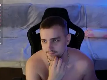 Chaturbate Best live sex cam show of larstar01