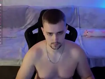 Chaturbate Free Porn Cam of larstar01