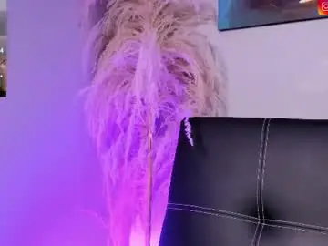 Chaturbate Adult Webcams of lilith_petit_