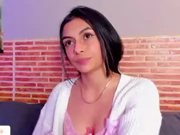 Chaturbate Free Live Porn of lilith_petit_