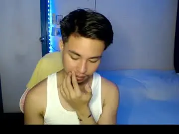 Chaturbate Adult Webcam of michaelgoeslive