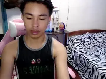 Chaturbate Watch Live Sex Cams of michaelgoeslive