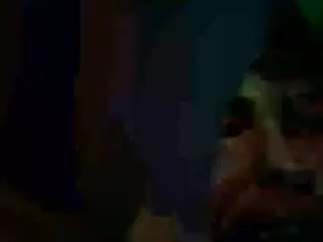 Chaturbate Live Sex of michaelgoeslive