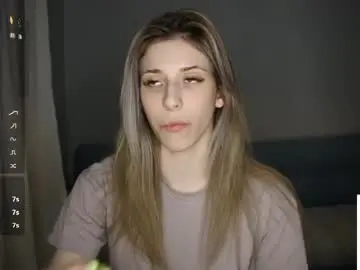 Chaturbate Private Sex Chat of ottiliebolyard