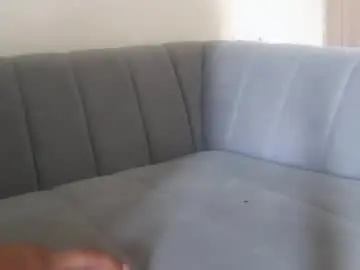 Chaturbate Sex Cam of punjabi_kudi18