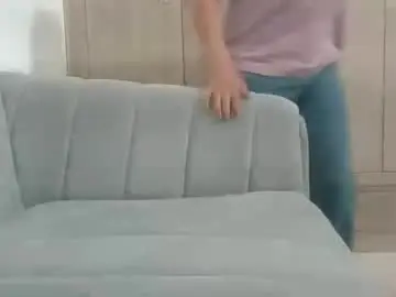 Chaturbate Sex Cam of punjabi_kudi18