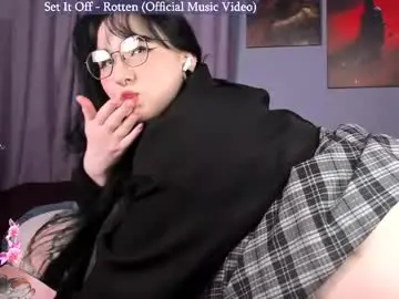 Chaturbate Sex Chat of rageins