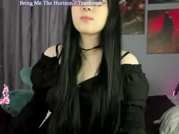 Chaturbate Watch Live Sex Cams of rageins