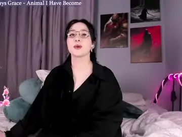 Chaturbate Adult Webcams of rageins