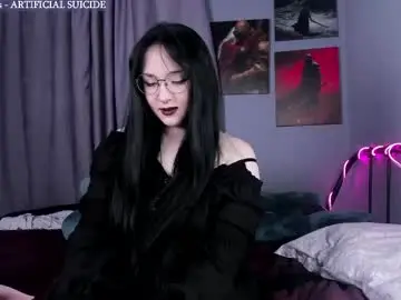 Chaturbate Sex Cam of rageins