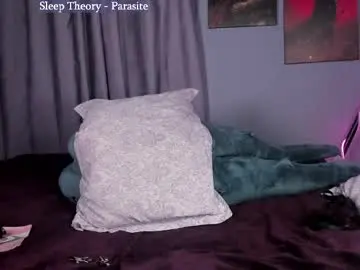 Chaturbate Live Porn of rageins