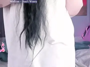 Chaturbate Free Porn Cam of rageins