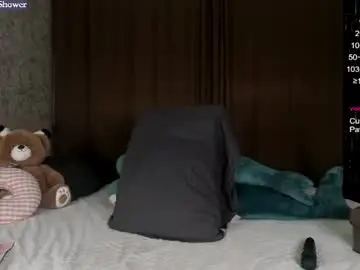 Chaturbate Best Webcam of rageins