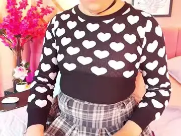 Chaturbate Best Webcam of saturningsweets