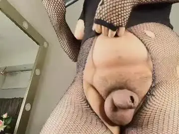 Chaturbate Adult Webcams of saturningsweets
