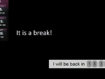 Chaturbate Adult Video Chat of seductive_fella