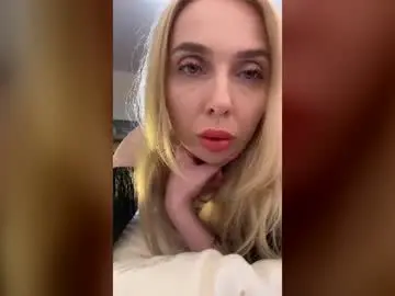 Chaturbate Private Sex Chat of sexykika555