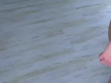 Chaturbate Best Webcam of sheenagear