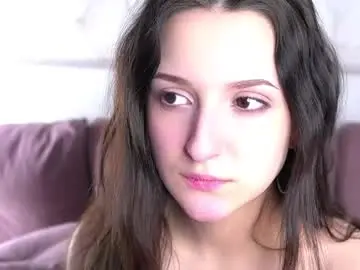 Chaturbate Sex Chat of sheenagear