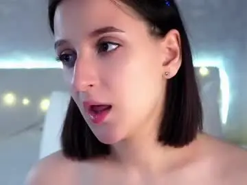 Chaturbate Live Sex Cam of sheenagear