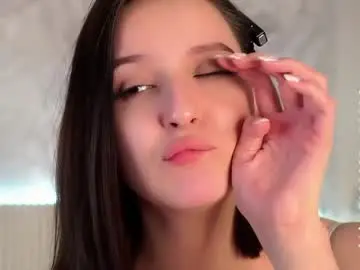 Chaturbate Sex Chat of sheenagear