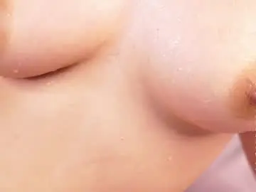 Chaturbate Watch Live Sex Cams of sheenagear