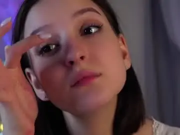 Chaturbate Live Porn of sheenagear