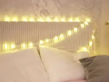 Chaturbate Sex Chat of sheenagear