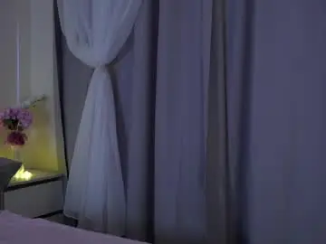 Chaturbate Live Sex Cam of sheenagear