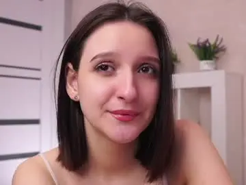 Chaturbate Live Porn of sheenagear