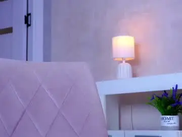 Chaturbate Free Porn Cam of sheenagear