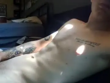 Chaturbate Nude Webcam of sillyslim379686